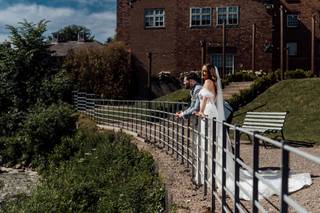 H&B Photography - 6
