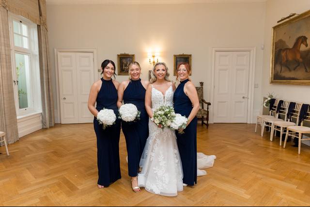 Heather Jackson Photography - 4