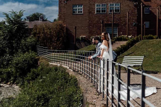 H&B Photography - 1