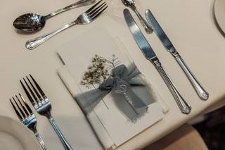 Attention To Detail - 6