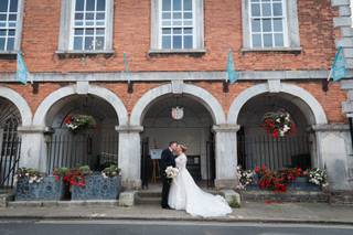 Victoria Green Photography - 6