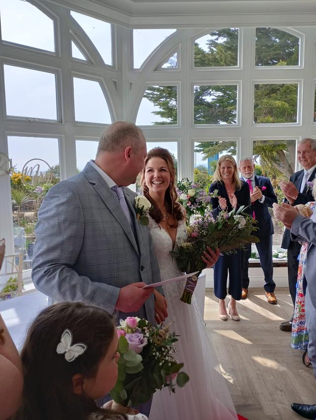 Bournemouth Carlton Hotel | Signature Collection by Best Western - 2