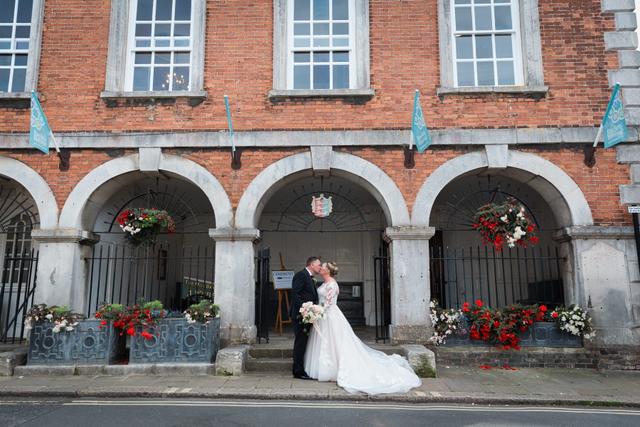 Victoria Green Photography - 3