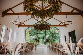 The Grange - 9
