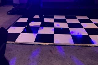 Village Hotel Club Manchester Ashton - 13