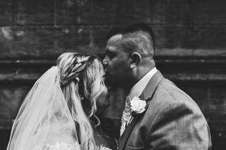 Sophie Bagnall Photography - 22