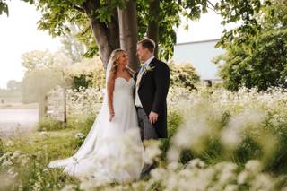 Holly Hall Photography - 6