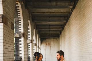 Daniel McClane Photography - 10