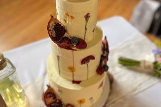 Crumbdidilyumptious - 15