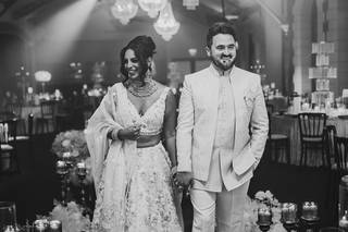 Daniel McClane Photography - 11
