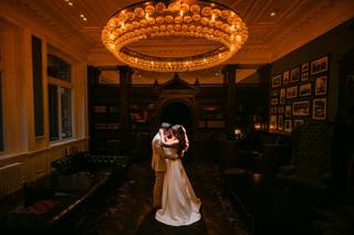 Jamie Ellis Photography - 5