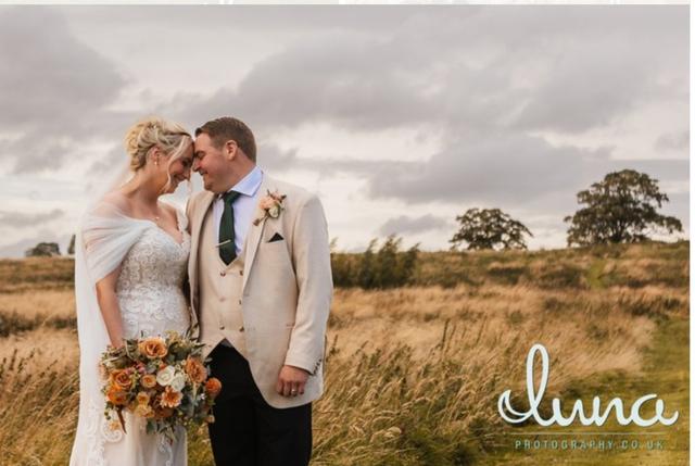 Hallington Mill - 1