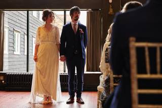 Min Wedding Photography - 5