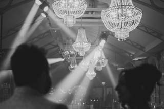 Daniel McClane Photography - 12