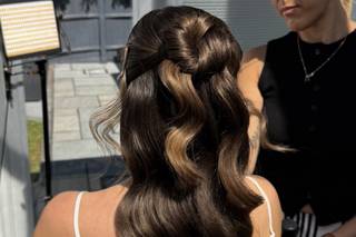 Gemma New - Bridal - 8