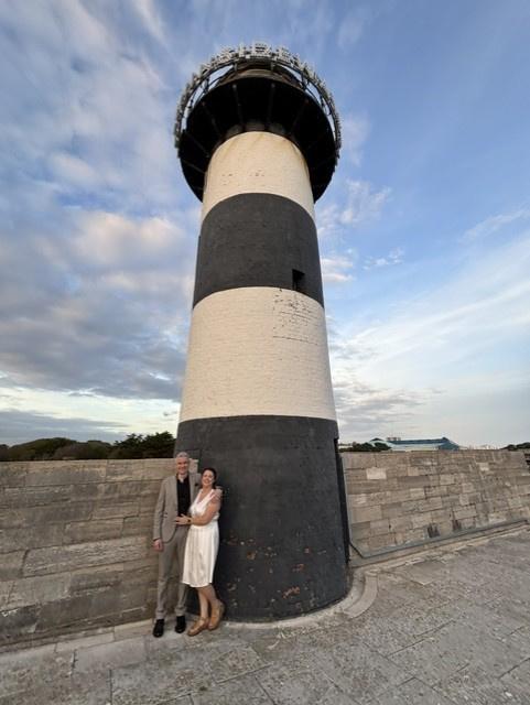 Southsea Castle - 2