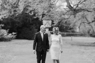Oatlands Park Hotel - 7