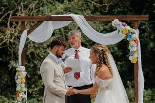 CostaWeddingsUK - 5