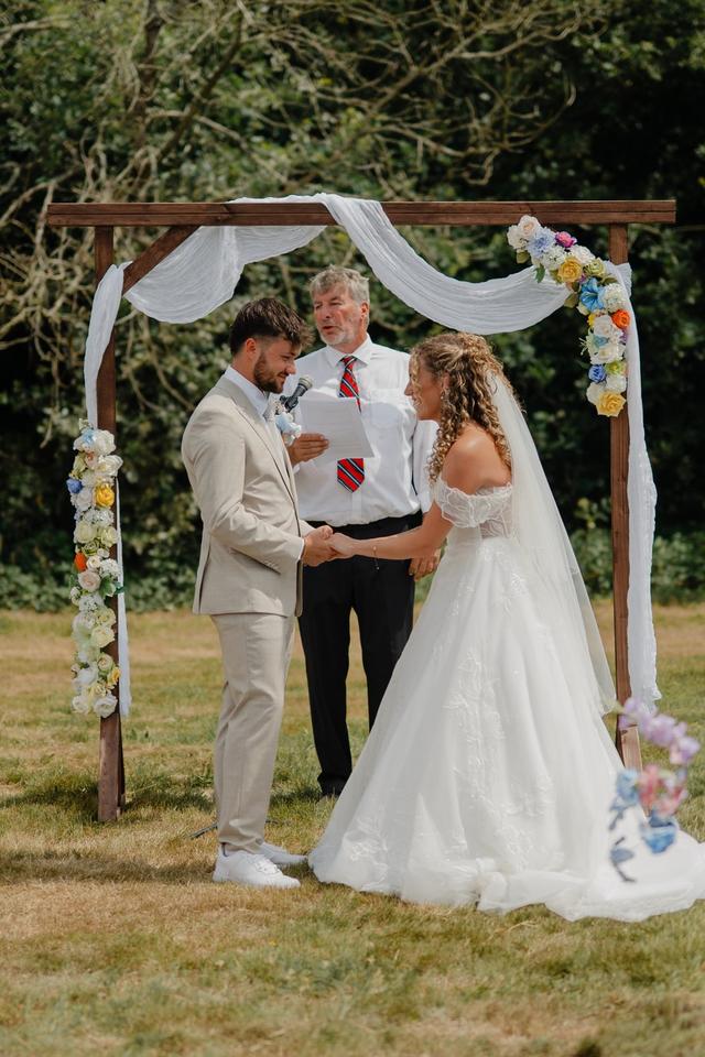 CostaWeddingsUK - 2