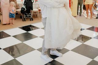 CostaWeddingsUK - 6