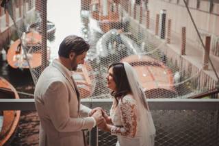 Infinity Photography Events - 9