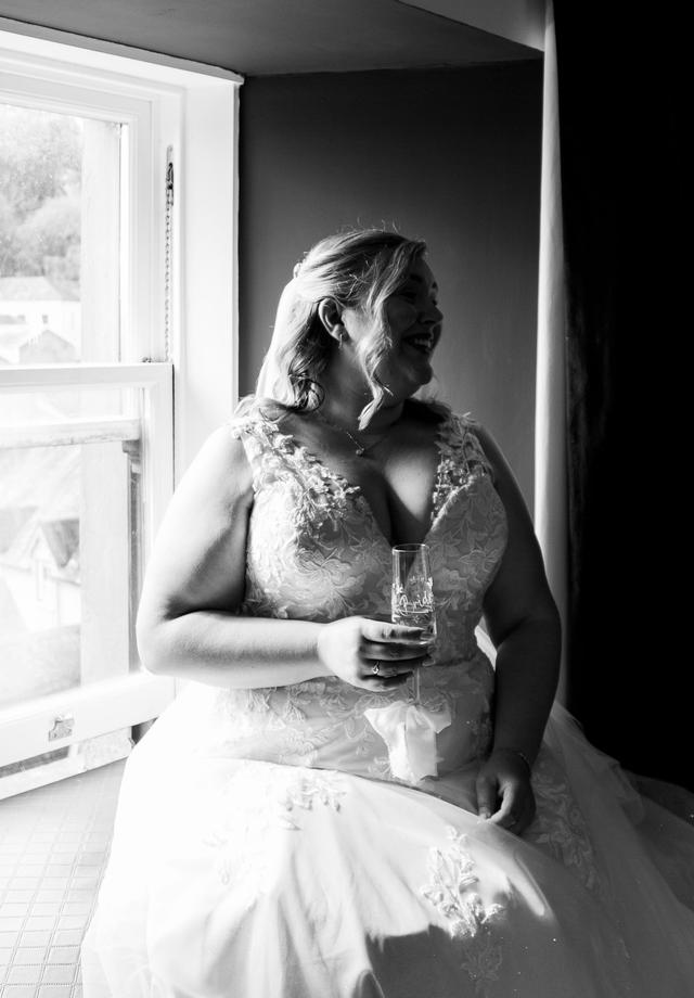 Georgia Thomas Photography - 1