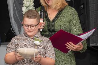 Priceless Ceremonies - 11