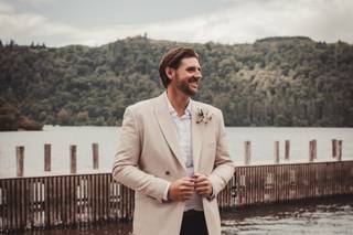 Infinity Photography Events - 10