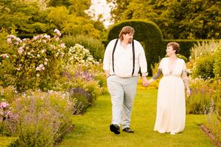 Andy Mitty Photographer - 7