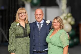 Priceless Ceremonies - 12