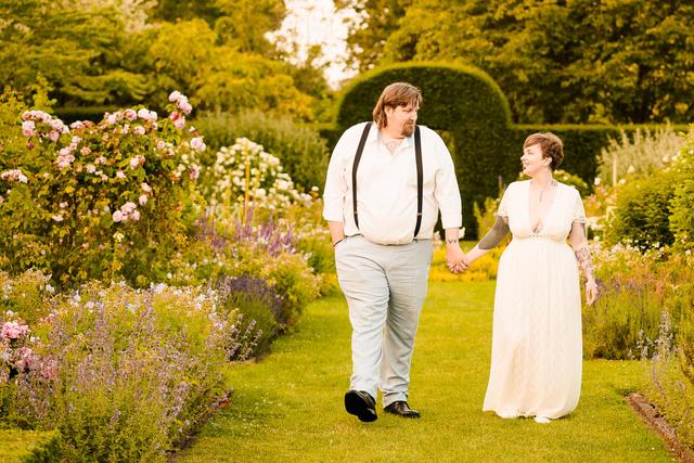 Andy Mitty Photographer - 3