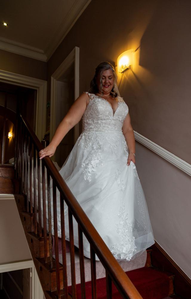 Georgia Thomas Photography - 3