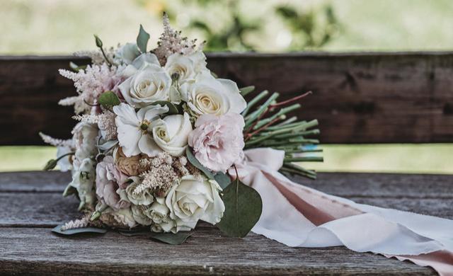 The Cadogan Flower Company - 1