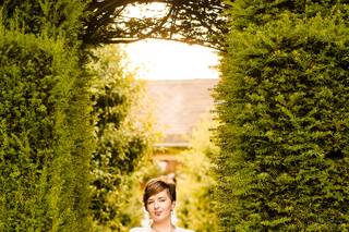 Andy Mitty Photographer - 9