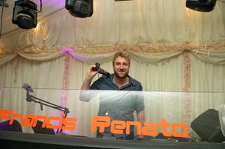 DJ Francis Renato - 23