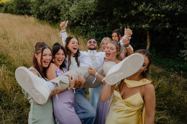 CostaWeddingsUK - 3