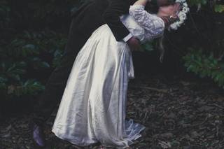 Ania Smelskaya Photography - 9