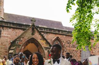 Daniel McClane Photography - 8