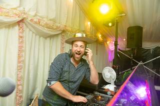 DJ Francis Renato - 24