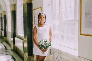 GreenWed.Co - 13