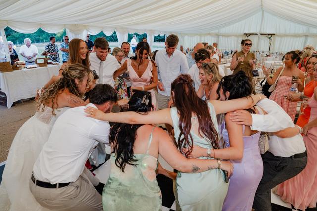 CostaWeddingsUK - 4