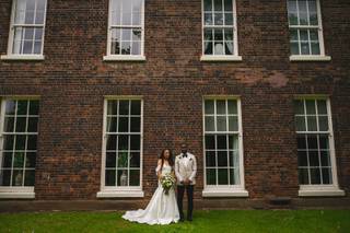 Daniel McClane Photography - 9