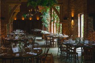 Daniel McClane Photography - 10