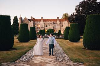 Tom Attridge Photography - 5