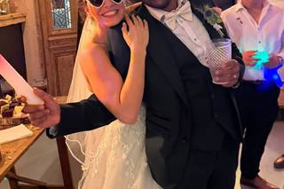 Northern Wedding DJ - 6