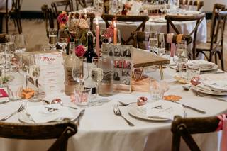 The Faversham - 6