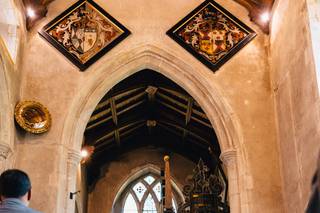 Tom Attridge Photography - 7