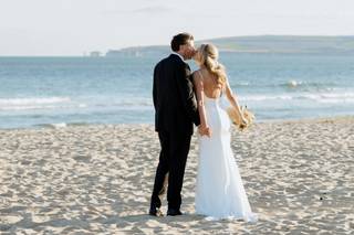 Carl Martin Photography - 15