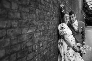 Michael Willatt Photography - 8