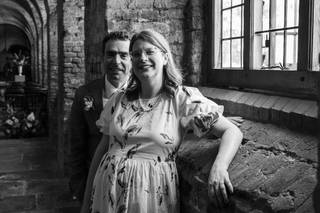 Michael Willatt Photography - 9
